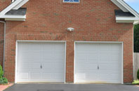 free Little Sodbury garage extension quotes